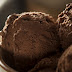 How To Make Healthy Chocolate Ice Cream With Combine Coconut Recipe?