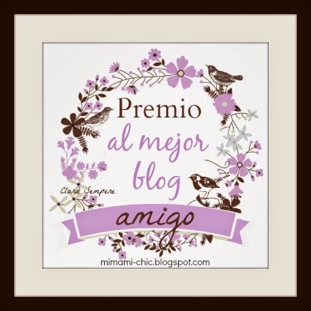 Premio