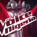 More Intrigue, Excitement As Blind Auditions Slowly Come To An End On The Voice Nigeria!