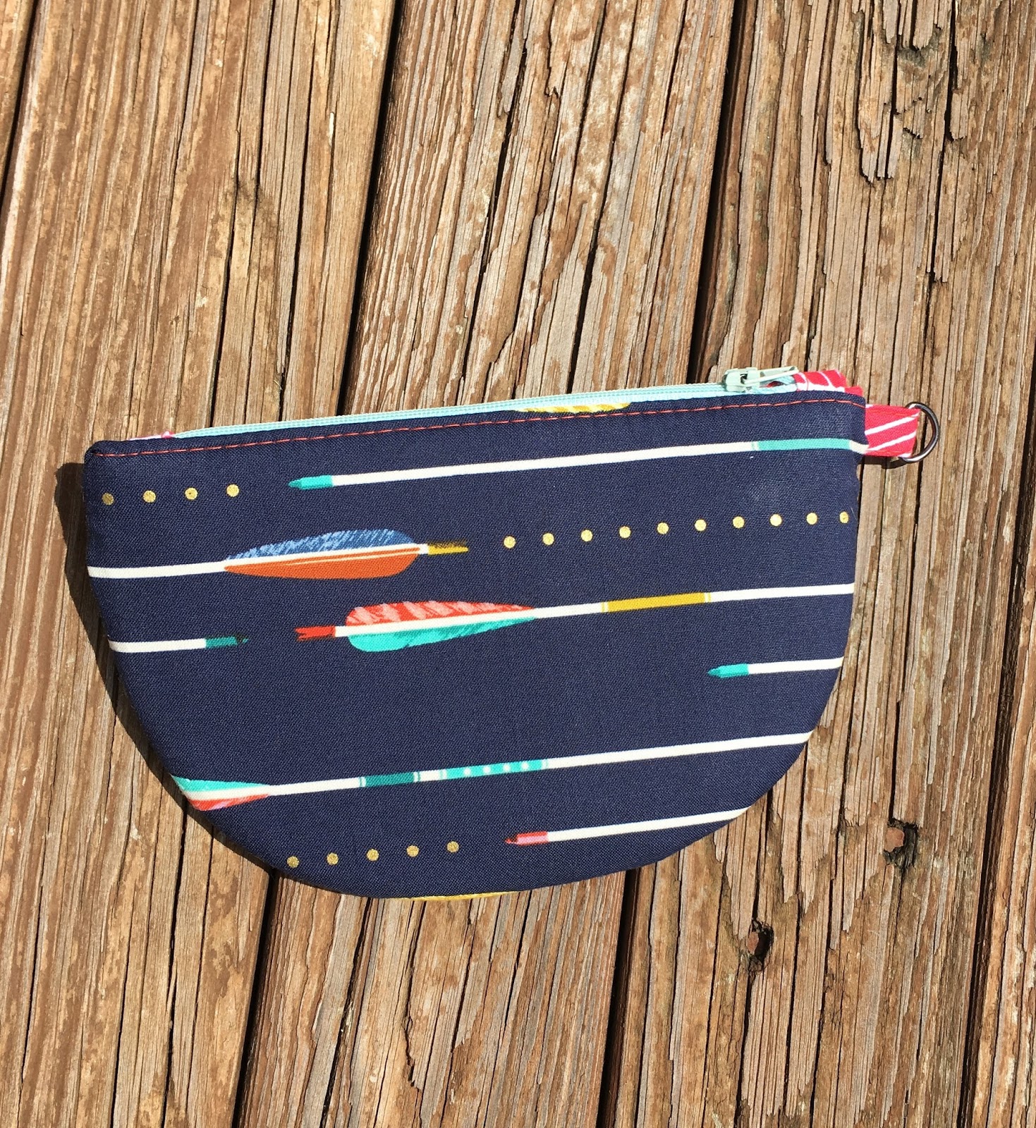 Emmaline Bags Sewing Patterns and Purse Supplies The Manhattan Zipper