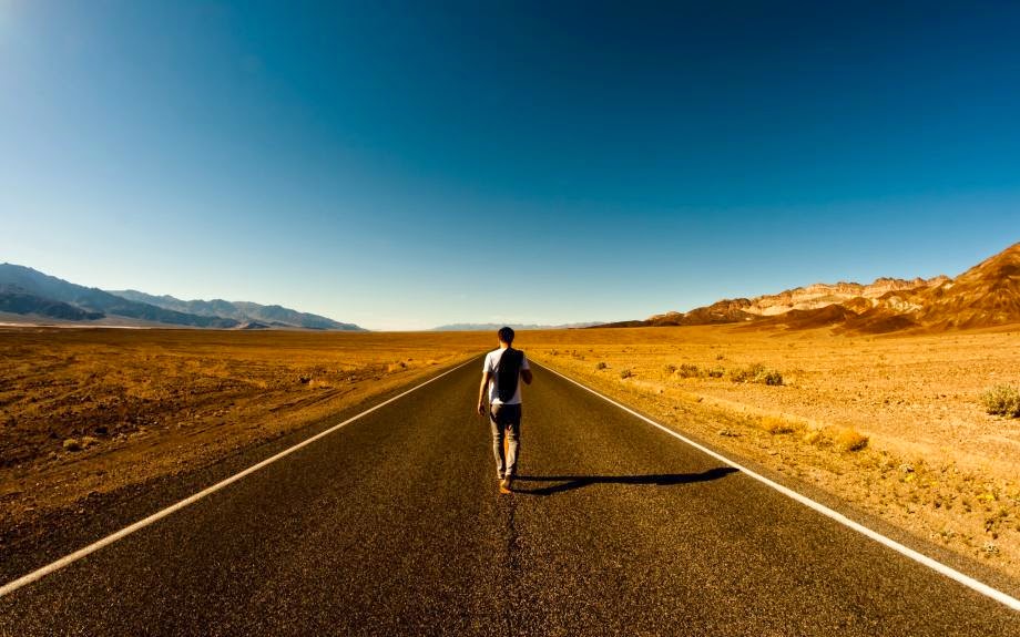 Background Quotes Jalan Daily Quotes