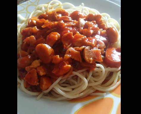 Food Lifestyle Education Parenting Diy Cararesepi