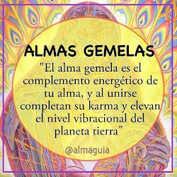 frases almas gemelas alma gemela mi amor encontrar gemelo tu imagenes guardado desde