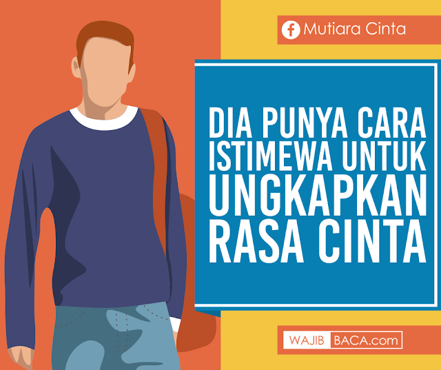 Jangan Bersedih Jika Suami Tidak Pernah Romantis, 7 Alasan Ini Harusnya Anda Syukuri Jangan Bersedih Jika Suami Tidak Pernah Romantis, 7 Alasan Ini Harusnya Anda Syukuri