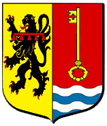 origine image : http://labanquedublason2.com/ - auteur : Jean-Paul Fernon