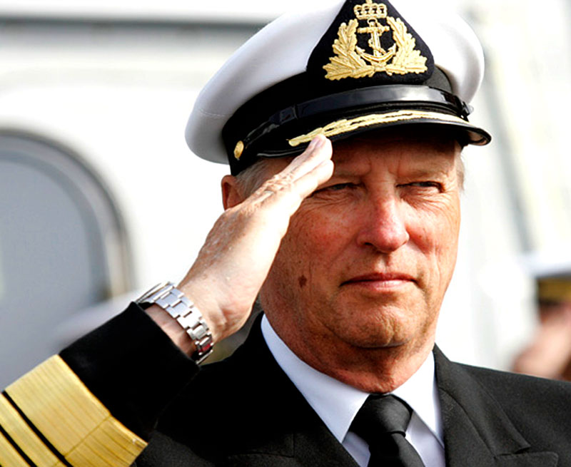 King-Harald-of-Norway.jpg