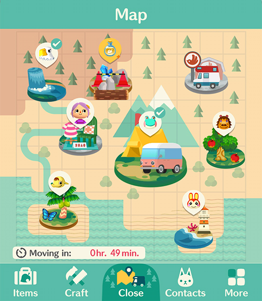 x hamsteri aasi alainen porno