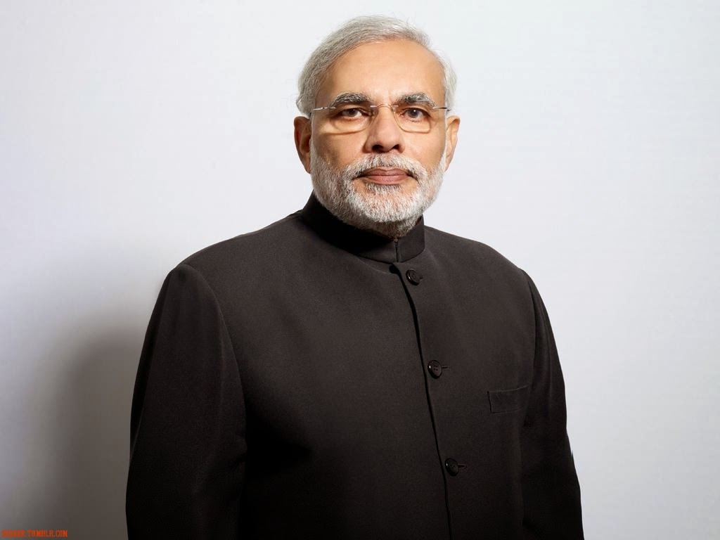 Modi Pfp This New Year's Get Inspired By 15 Of The Most Iconic Quotes From PM Modi