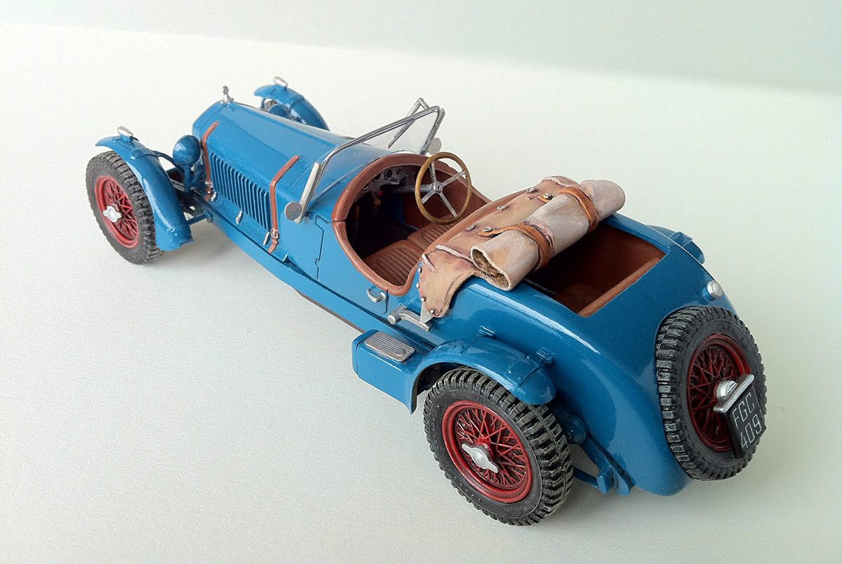 cristianci-models-airfix-1-32-alfa-romeo-8c-2300-1933