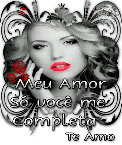 completa.gif