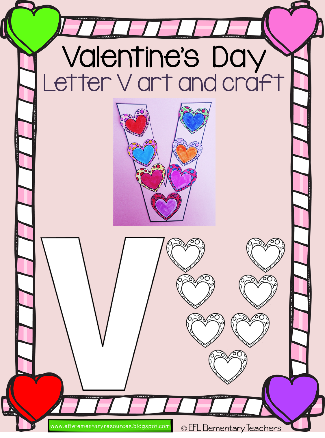 esl-efl-preschool-teachers-valentine-s-day-letter-arts-and-crafts
