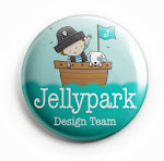 Jellypark