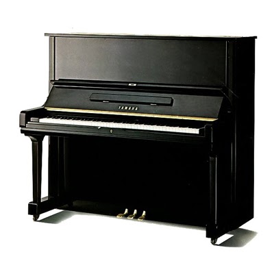 Đàn Piano Yamaha U3H