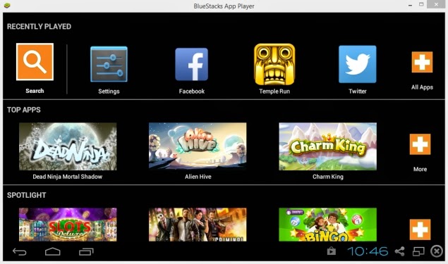 Android App For Mac Computer Android App For Mac Computer