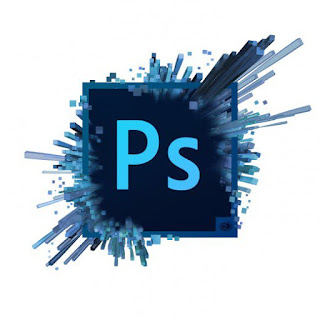 crack do photoshop cc 2017 crack do photoshop cc 2017