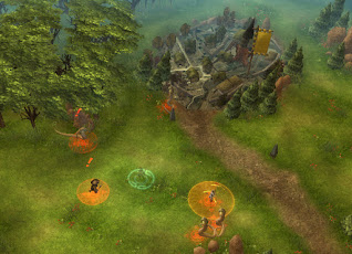 companion neverwinter codes