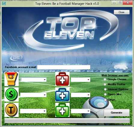 comment investir dans top eleven