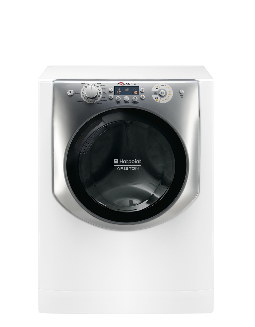 Beko 2418 Bzs Filtre Kapagi Acilmiyor Camasir Makinasi Filtresi Acilmyor