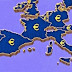 Κλείνουν Τα Σύνορα Για Έλληνες Που Αναζητούν Εργασία Στην Ευρώπη