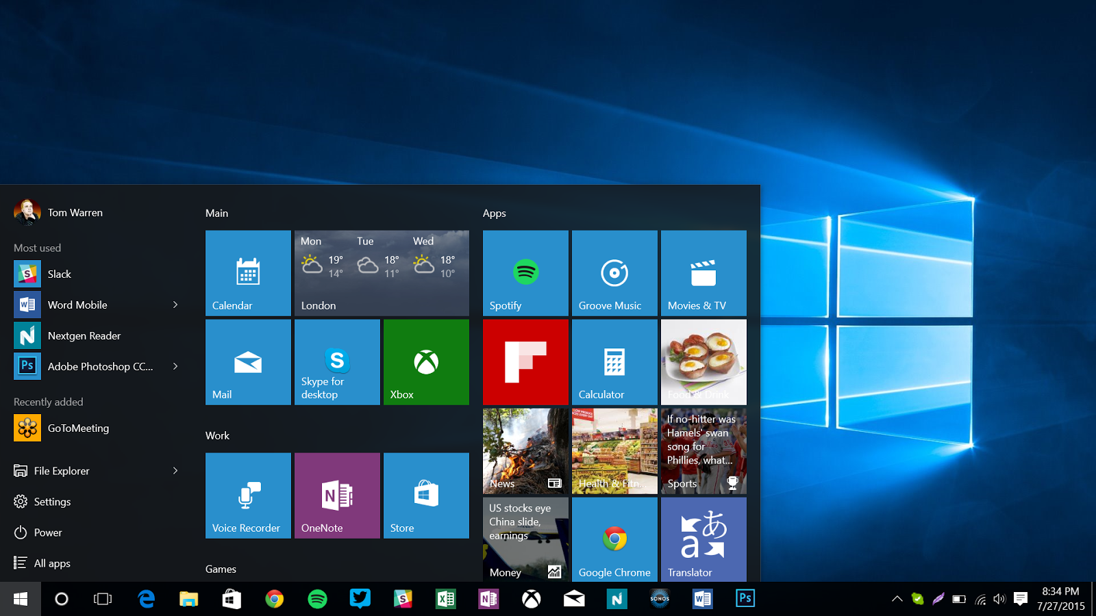 how to download windows 10 for free