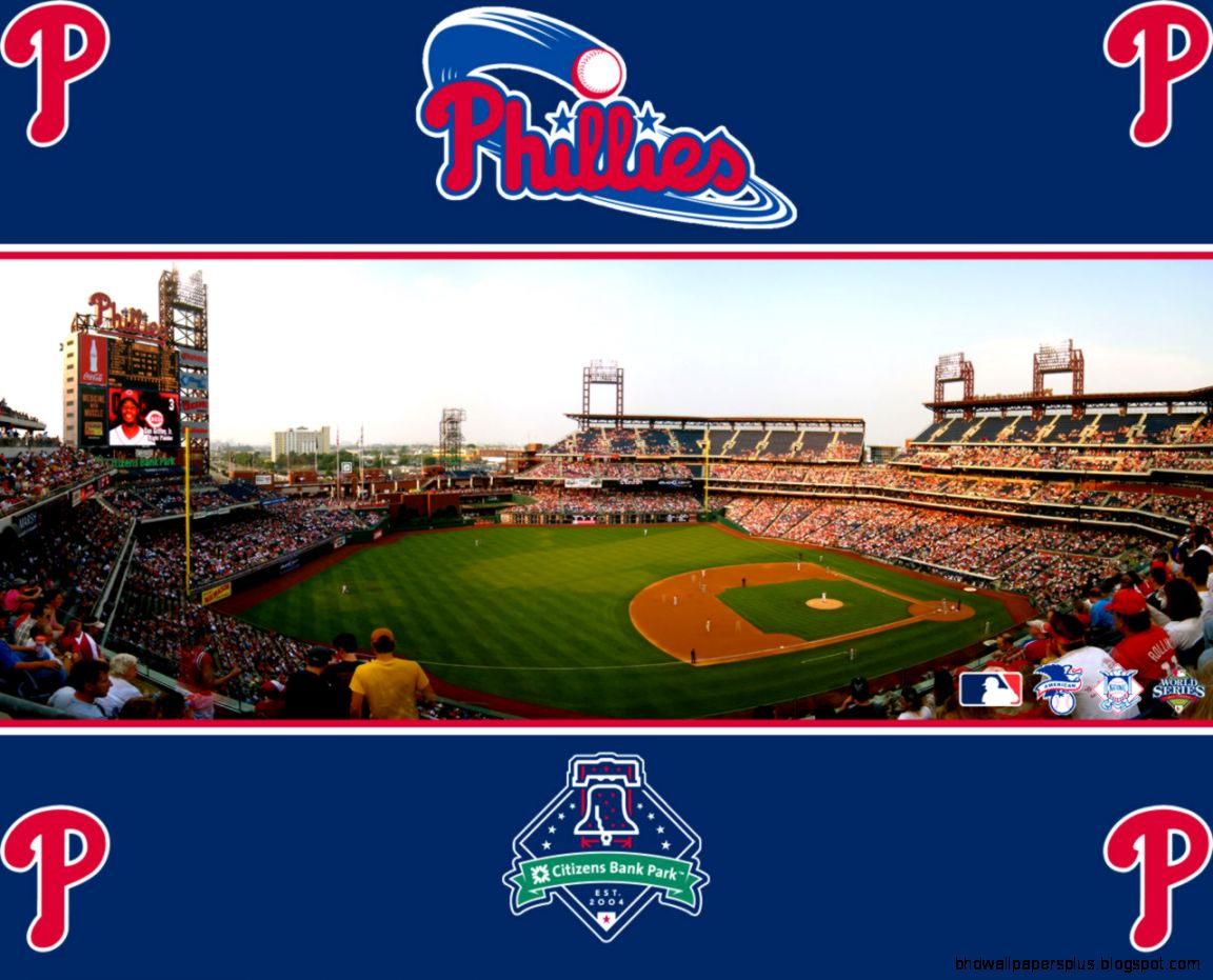 philadelphia phillies wallpaper Images Graphics Comments and