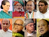 Lok-Sabha-elections-phase-7