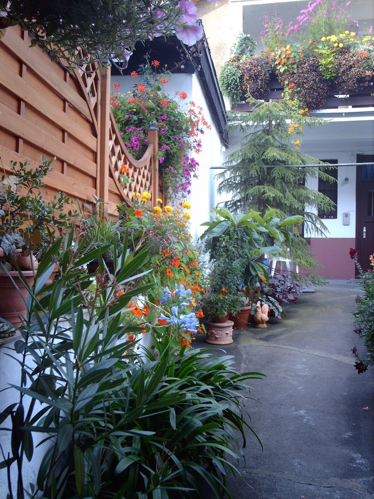 Töpferlädchen Montabaur seit 1976 - www.toepferlaedchen-montabaur.de