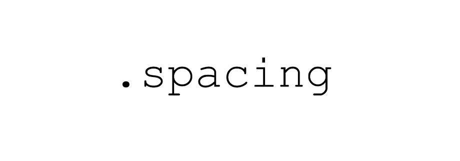 Spacing 1. Spacing effect. Spatial indexes h3 (pocketken. Editorial design margins. Principle анимация.