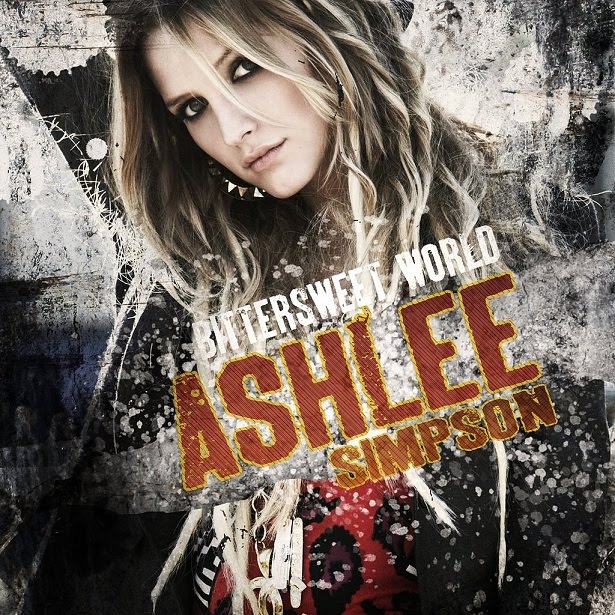alone with you ashlee lyrics alone with you ashlee lyrics