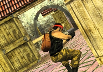 download full version counter strike 1.6