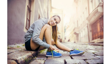 JUAL KORSET BAJU PELANGSING PRIA Timika