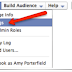 How to Change Last Name In Facebook