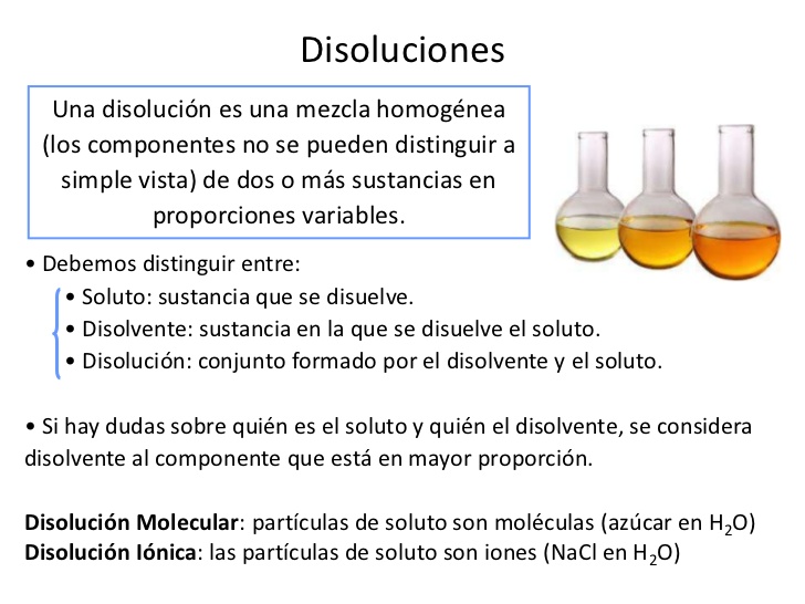 pedropenlab El agua como disolvente (1) pedropenlab El agua como disolvente (1)