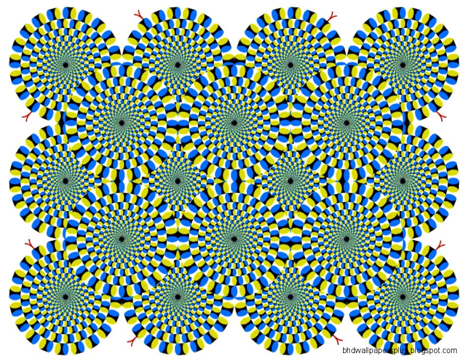 Optical Illusion Wallpapers   Wallpaper Cave