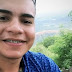 Jovem vítima de acidente em Teixeira, PB, não resiste e morre