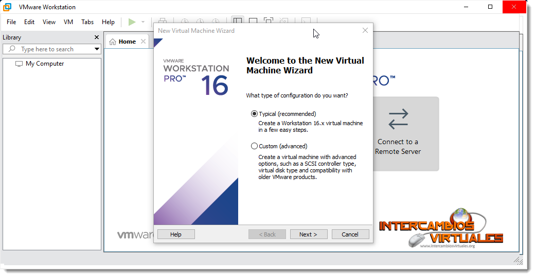 vmware workstation pro 14 rapidgator vmware workstation pro 14 rapidgator