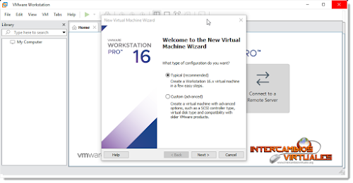 VMware.Workstation.Pro.v16.0.0.X64.Incl.Keygen-Totemtealt-www.intercambiosvirtuales.org-5.png