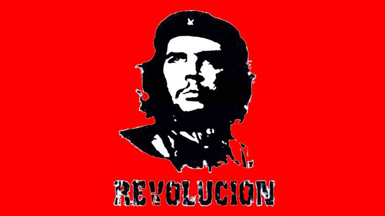 Но пасаран! - Огого новости!