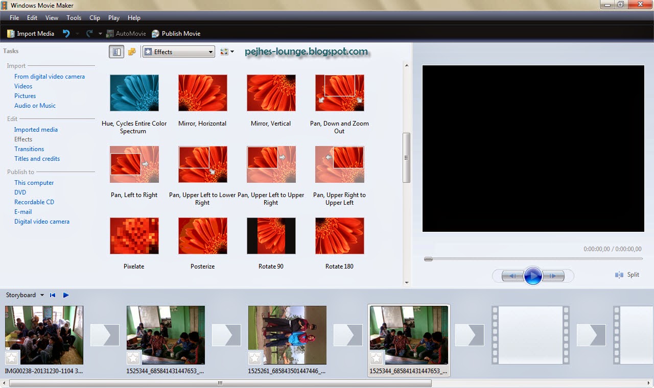 Windows live movie maker для windows 10. Windows movie maker windows xp. Windows movie maker. Окно программы windows movie maker. Виндовс муви мейкер.