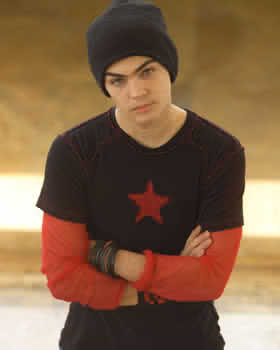 Volta RBD: Novela Rebelde: Alguns atores que fizeram parte do elenco ao ...