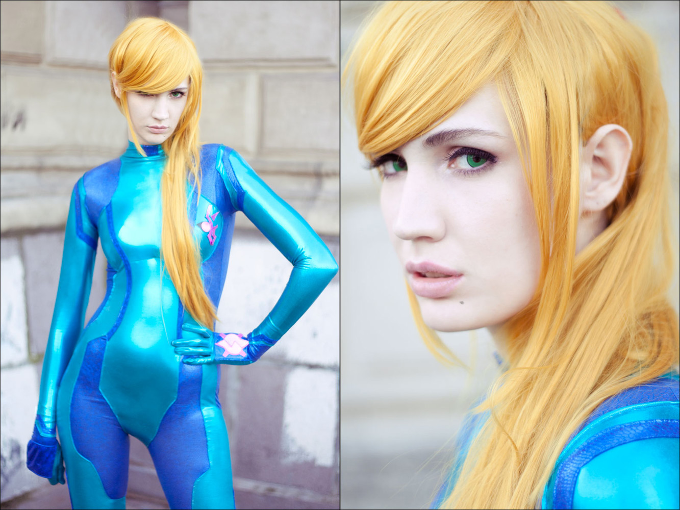 samus_aran_by_neko_tin-d5fuact.jpg