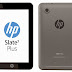 HP: Στην κυκλοφορία τα τρία νέα android tablets της σειράς Slate