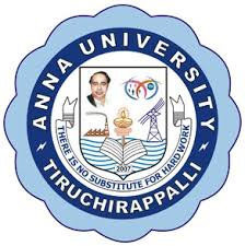 TANCET 2017 Results TANCET 2017 Results