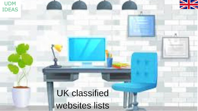 Link building Training Institute in Jaipur Link building Training Institute in Jaipur