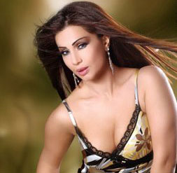 Bahrain Arab Girls - Arabic Girls in Arab styles: Dubai Hot Girls