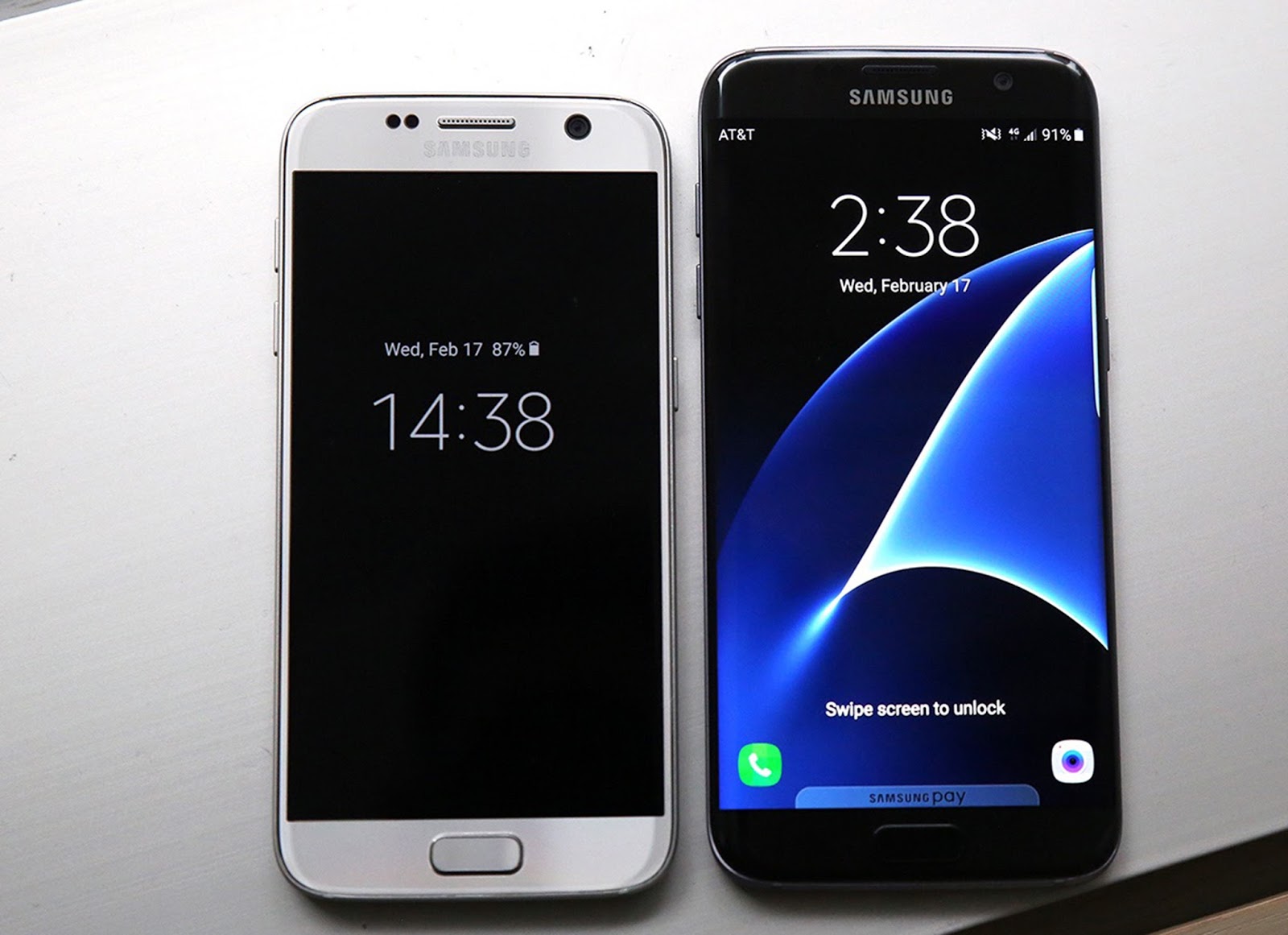 S 7 fe. Samsung Galaxy s7. Galaxy s7 Edge. Последний Samsung Galaxy s7. Samsung s7 Fe.