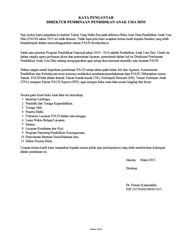 Download Jurnal Tentang Pengertian Pendidikan Anak Usia