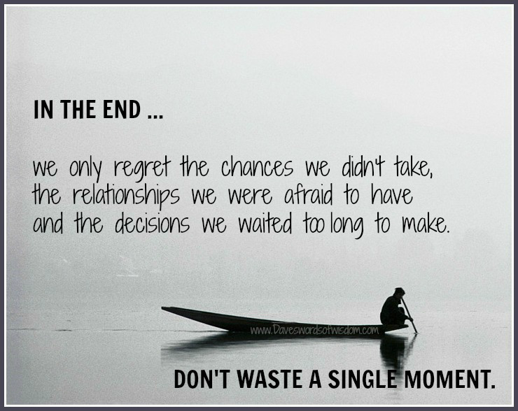 Didn`t read. Read гифка. Картинка wait. Didn t wait. Lol didn't read мем.