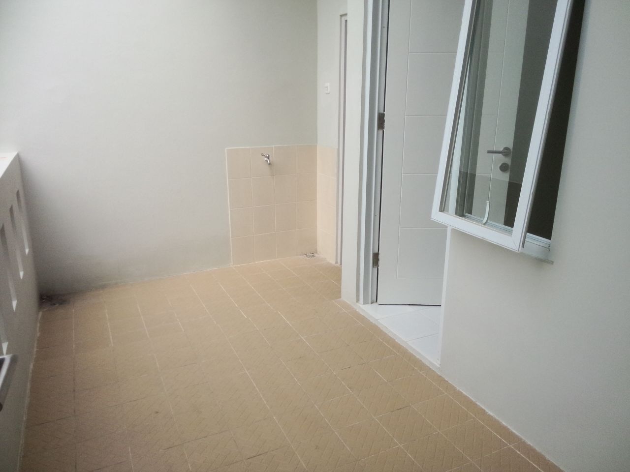 TANAH DIJUAL DI SENTUL BOGOR : RUMAH DIJUAL DI CIMAHPAR BOGOR