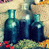 8 Resep Obat Diare Tradisional Manjur Untuk Balita Dan Dewasa
